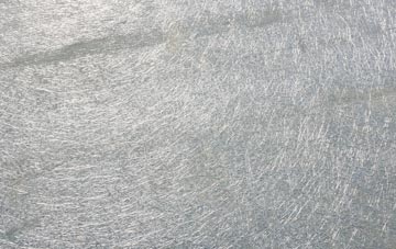 East Langwell laminate fibreglass or shingles?