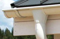 free East Langwell gutter installer quotes
