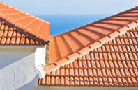 free East Langwell roof tile quotes