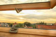rated East Langwell roof window companies