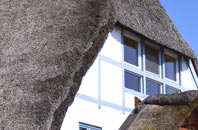 find rated East Langwell thatchers